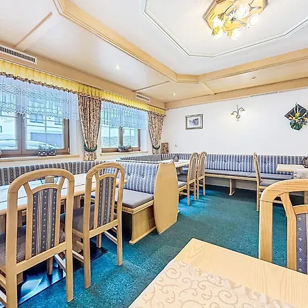 شقة Wiesenhof By Interhome كابل